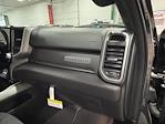 New 2026 Ram 1500 Big Horn Crew Cab for sale #UD938 - photo 19