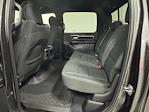 New 2026 Ram 1500 Big Horn Crew Cab for sale #UD938 - photo 20