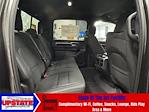 New 2026 Ram 1500 Big Horn Crew Cab for sale #UD938 - photo 21