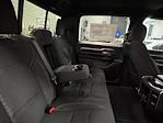 New 2026 Ram 1500 Big Horn Crew Cab for sale #UD938 - photo 23