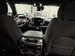 New 2026 Ram 1500 Big Horn Crew Cab for sale #UD938 - photo 24