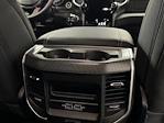 New 2026 Ram 1500 Big Horn Crew Cab for sale #UD938 - photo 25
