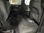 New 2026 Ram 1500 Big Horn Crew Cab for sale #UD938 - photo 26