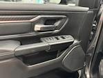 New 2026 Ram 1500 Big Horn Crew Cab for sale #UD938 - photo 29