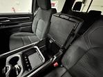 New 2026 Ram 1500 Big Horn Crew Cab for sale #UD938 - photo 30