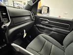 New 2026 Ram 1500 Big Horn Crew Cab for sale #UD938 - photo 32