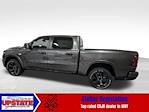 New 2026 Ram 1500 Big Horn Crew Cab for sale #UD938 - photo 4