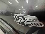 New 2026 Ram 1500 Big Horn Crew Cab for sale #UD938 - photo 40