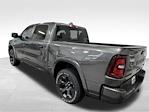 New 2026 Ram 1500 Big Horn Crew Cab for sale #UD938 - photo 5