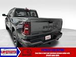 New 2026 Ram 1500 Big Horn Crew Cab for sale #UD938 - photo 6