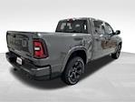 New 2026 Ram 1500 Big Horn Crew Cab for sale #UD938 - photo 7