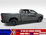 New 2026 Ram 1500 Big Horn Crew Cab for sale #UD938 - photo 8