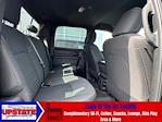 New 2026 Ram 2500 Tradesman Crew Cab for sale #UD944 - photo 21
