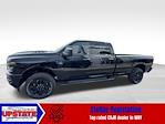 New 2026 Ram 2500 Tradesman Crew Cab for sale #UD944 - photo 4
