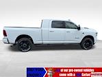 New 2026 Ram 2500 Laramie Mega Cab for sale #UD959 - photo 53