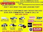 New 2026 Ram 2500 Laramie Mega Cab for sale #UD959 - photo 54