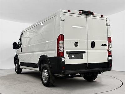 New 2024 Ram ProMaster 3500 Standard Roof Empty Cargo Van for sale #15584 - photo 2