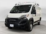 New 2024 Ram ProMaster 3500 Standard Roof Empty Cargo Van for sale #15584 - photo 1