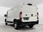 New 2024 Ram ProMaster 3500 Standard Roof Empty Cargo Van for sale #15584 - photo 2