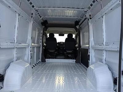 New 2024 Ram ProMaster 2500 High Roof Empty Cargo Van for sale #15288 - photo 2