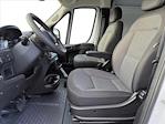 New 2024 Ram ProMaster 2500 High Roof Empty Cargo Van for sale #15288 - photo 12