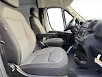 New 2024 Ram ProMaster 2500 High Roof Empty Cargo Van for sale #15288 - photo 14