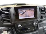 New 2024 Ram ProMaster 2500 High Roof Empty Cargo Van for sale #15288 - photo 15