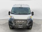 New 2024 Ram ProMaster 2500 High Roof Empty Cargo Van for sale #15288 - photo 5