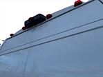 New 2024 Ram ProMaster 2500 High Roof Empty Cargo Van for sale #15288 - photo 16