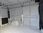 New 2024 Ram ProMaster 2500 High Roof Empty Cargo Van for sale #15288 - photo 17
