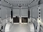 New 2024 Ram ProMaster 2500 High Roof Empty Cargo Van for sale #15288 - photo 18