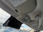 New 2024 Ram ProMaster 2500 High Roof Empty Cargo Van for sale #15288 - photo 22