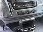 New 2024 Ram ProMaster 2500 High Roof Empty Cargo Van for sale #15288 - photo 24