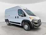 New 2024 Ram ProMaster 2500 High Roof Empty Cargo Van for sale #15288 - photo 4