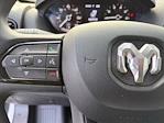 New 2024 Ram ProMaster 2500 High Roof Empty Cargo Van for sale #15288 - photo 25