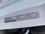 New 2024 Ram ProMaster 2500 High Roof Empty Cargo Van for sale #15288 - photo 26