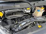 New 2024 Ram ProMaster 2500 High Roof Empty Cargo Van for sale #15288 - photo 27