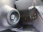 New 2024 Ram ProMaster 2500 High Roof Empty Cargo Van for sale #15288 - photo 29