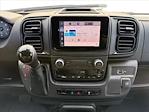 New 2024 Ram ProMaster 2500 High Roof Empty Cargo Van for sale #15288 - photo 30