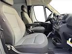 New 2024 Ram ProMaster 2500 High Roof Empty Cargo Van for sale #15288 - photo 33