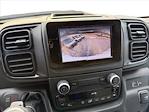 New 2024 Ram ProMaster 2500 High Roof Empty Cargo Van for sale #15288 - photo 34