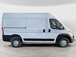 New 2024 Ram ProMaster 2500 High Roof Empty Cargo Van for sale #15288 - photo 6