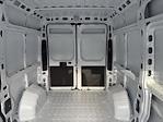New 2024 Ram ProMaster 2500 High Roof Empty Cargo Van for sale #15288 - photo 38