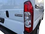 New 2024 Ram ProMaster 2500 High Roof Empty Cargo Van for sale #15288 - photo 39