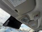 New 2024 Ram ProMaster 2500 High Roof Empty Cargo Van for sale #15288 - photo 42