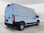 New 2024 Ram ProMaster 2500 High Roof Empty Cargo Van for sale #15288 - photo 7