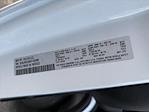 New 2024 Ram ProMaster 2500 High Roof Empty Cargo Van for sale #15288 - photo 46