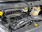 New 2024 Ram ProMaster 2500 High Roof Empty Cargo Van for sale #15288 - photo 47