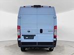 New 2024 Ram ProMaster 2500 High Roof Empty Cargo Van for sale #15288 - photo 8