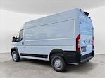 New 2024 Ram ProMaster 2500 High Roof Empty Cargo Van for sale #15288 - photo 3